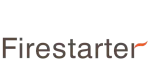 Firestarter