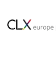 clx europe