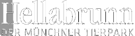 hellabrunn zoo logo