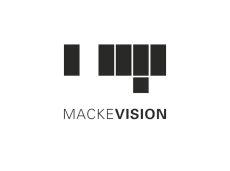 mackevision