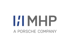 mhp