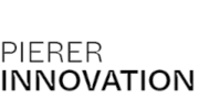 Pierer Innovation