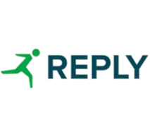 Reply