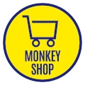 monkeyway web shop