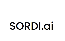 Sordi AI