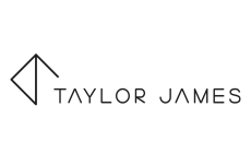 taylor james