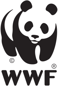 wwf logo